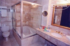 New photos from tourists DeVille 5*