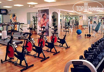New photos from tourists Marriot Panama Viernes a Savado 5*