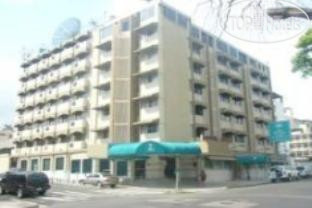 Hotelier's photos Roma 3*
