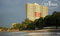 Hotel photo Solarium Caranado Beach 4*