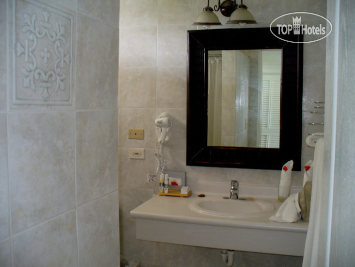 New photos from tourists Playa Blanca Beach Resort & Spa 4*