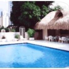 Hotel photo Tower House Suite 3*