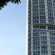 Фото Esplendor