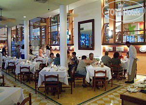 New photos from tourists Royal Decameron Panama 4*
