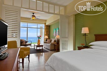New photos from tourists Bijao Beach Resort by Evenia 5*