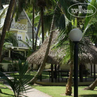 Photos Bananas Village Resort