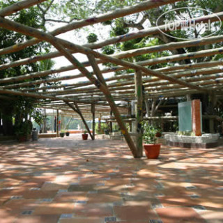 Photos Contadora Resort