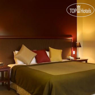 Photos Punta Galeon Resort