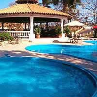 New photos from tourists Punta Galeon Resort 4*