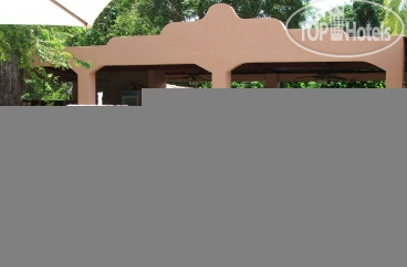 New photos from tourists Perla Real Inn 3*