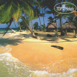 Photos Dolphin Island Lodge