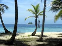 New photos from tourists Akwadup Lodge 3*