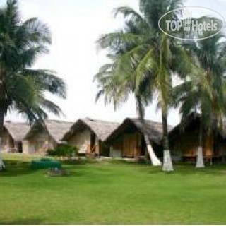 Photos Uaguinega Lodge