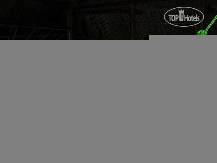 New photos from tourists Uaguinega Lodge 3*