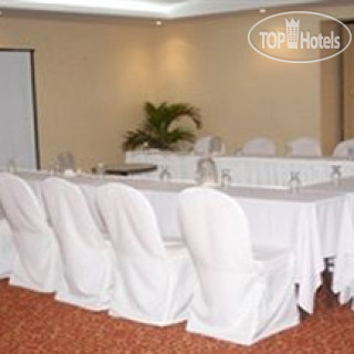 Photos Radisson Colon 2000 - Hotel & Casino