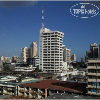 Photos Sevilla Suites