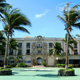 Photos New Washington