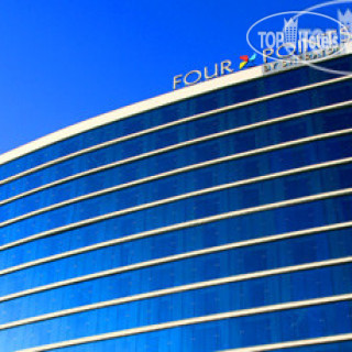 Photos Sand Diamond Hotel