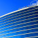 Фото Sand Diamond Hotel