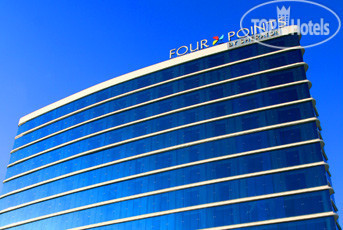 Фото Sand Diamond Hotel