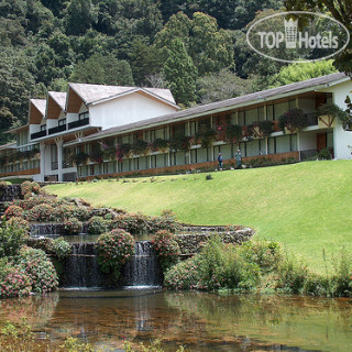 Photos Bambito Resort