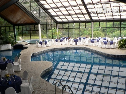 New photos from tourists Bambito Resort 5*