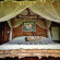 Фото Rohotu Fare Lodge