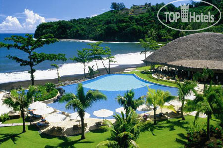 Фотографии отельера Radisson Plaza Resort 4*