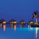 Фото Manihi Pearl Beach Resort (закрыт)