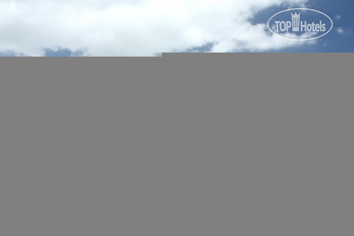 New photos from tourists Fare Vaihere 3*
