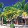 Photos Tikehau Pearl Beach Resort