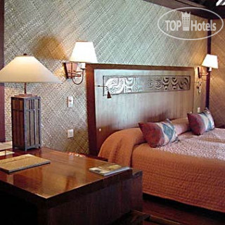 Photos Sofitel Bora Bora Private Island