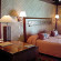 Фото Sofitel Bora Bora Private Island
