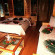 Фото Bora Bora Pearl Beach Resort
