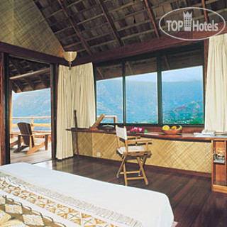 Photos Hiva Oa Hanakee Pearl Lodge