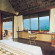 Photos Hiva Oa Hanakee Pearl Lodge