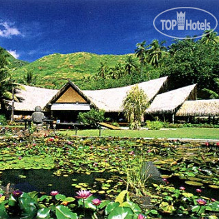 Photos Sofitel La Ora Coralia