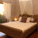 Legends Resort Moorea 4*