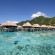 Sofitel Moorea la Ora Beach Resort 5*