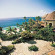 Sheraton Tahiti 4*