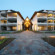Фото Manava Suite Resort