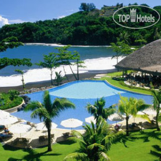 Photos Radisson Plaza Resort