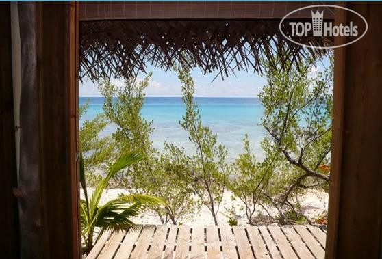 Новые добавленные фото туристов Tevahine Dream 2*