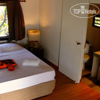 Photos Havaiki Lodge Fakarava