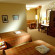 Photos Porta Hotel Del Lago