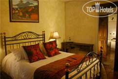 New photos from tourists Las Iglesias 3*