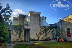 Hotelier's photos Las Iglesias 3*