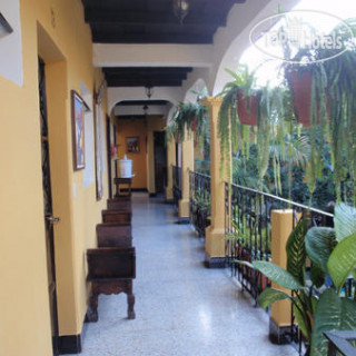 Photos Posada San Vicente Hotel
