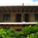 Фото Las Farolas Hotel