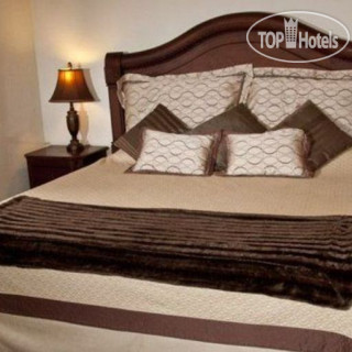 Photos La Catedral Hotel